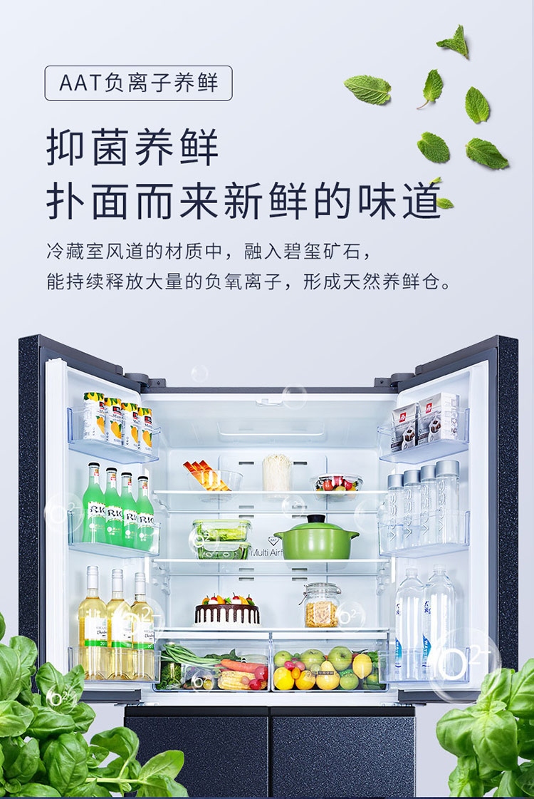 描述7.jpg