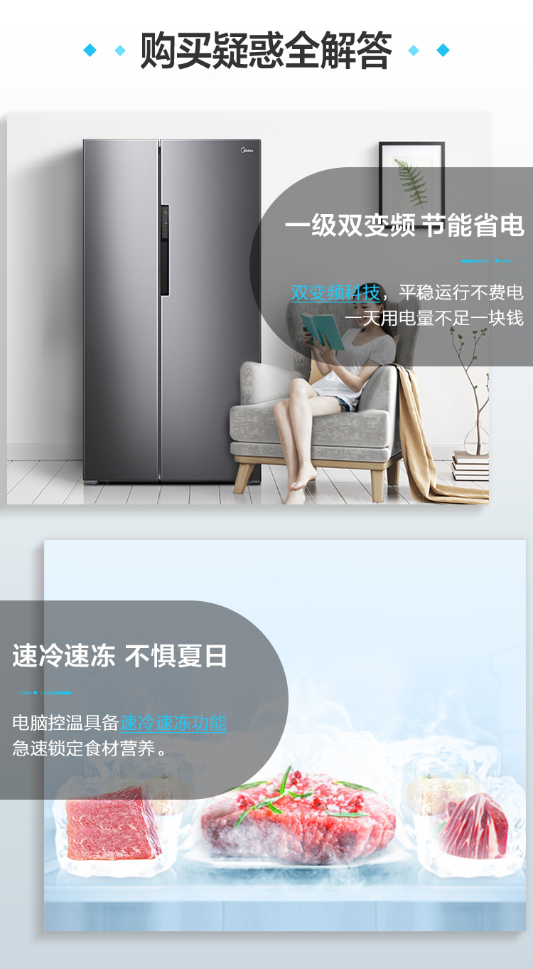 描述2.jpg