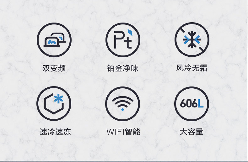 描述5.jpg
