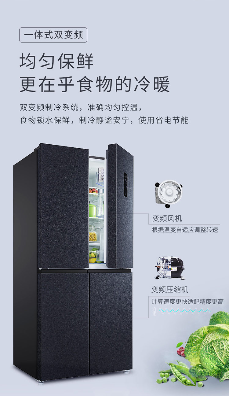 描述9.jpg