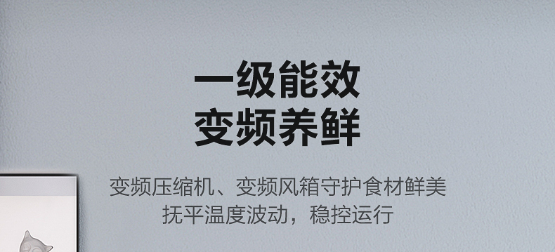 描述6.jpg