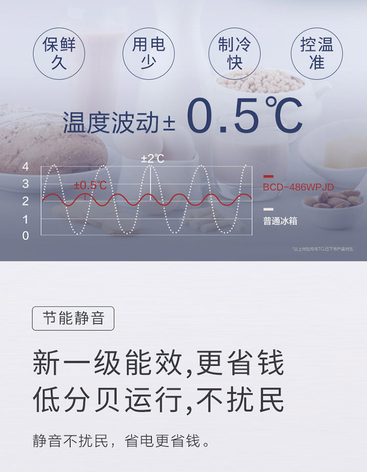 描述10.jpg