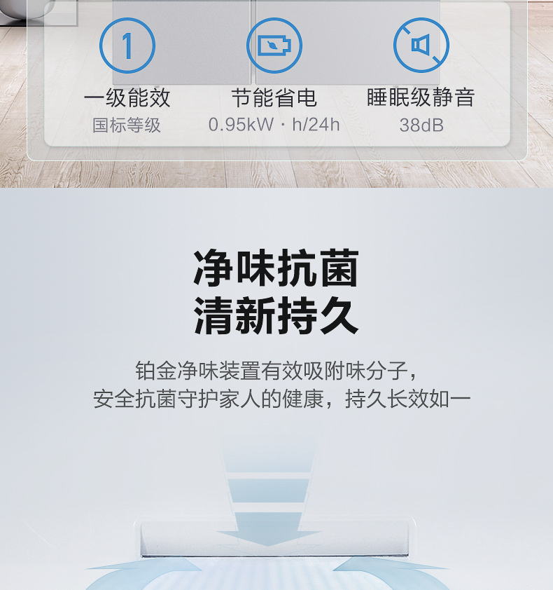 描述8.jpg
