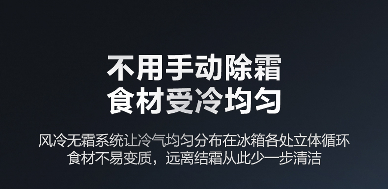 描述10.jpg