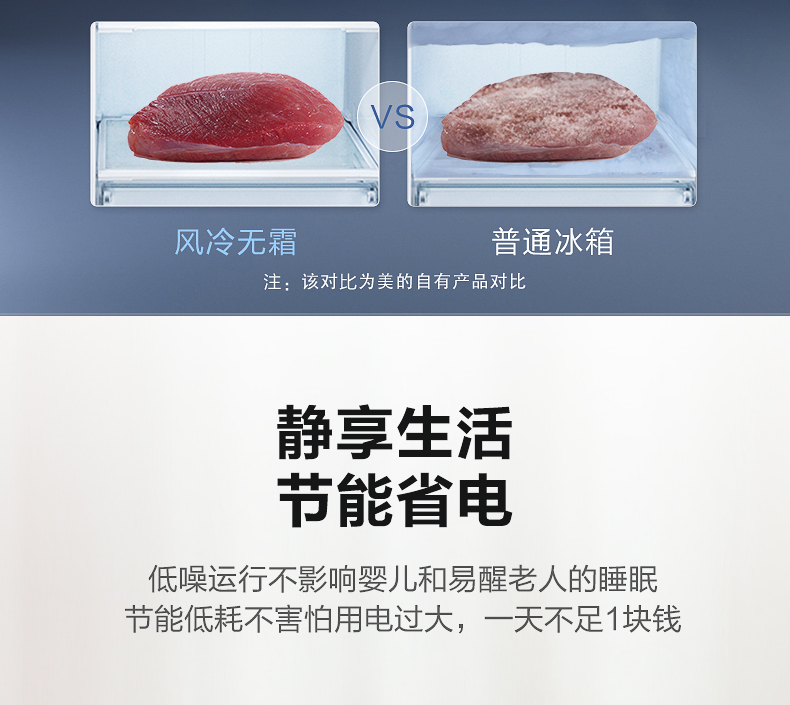 描述12.jpg