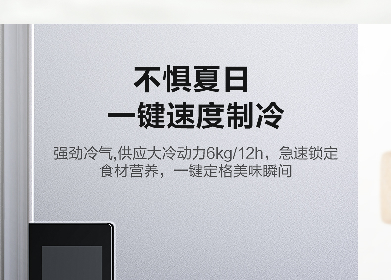 描述14.jpg