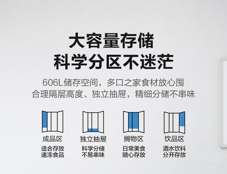 描述16.jpg