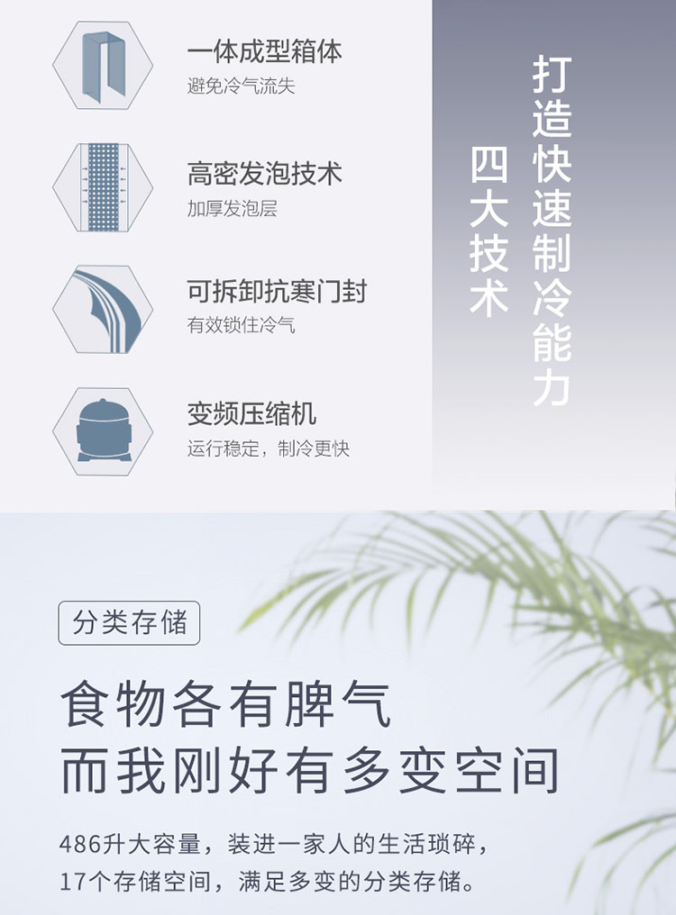 描述13.jpg
