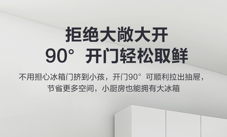 描述18.jpg