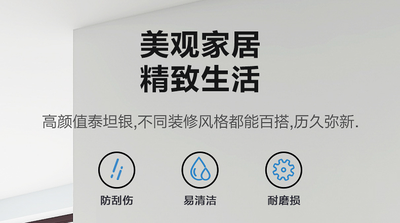 描述20.jpg