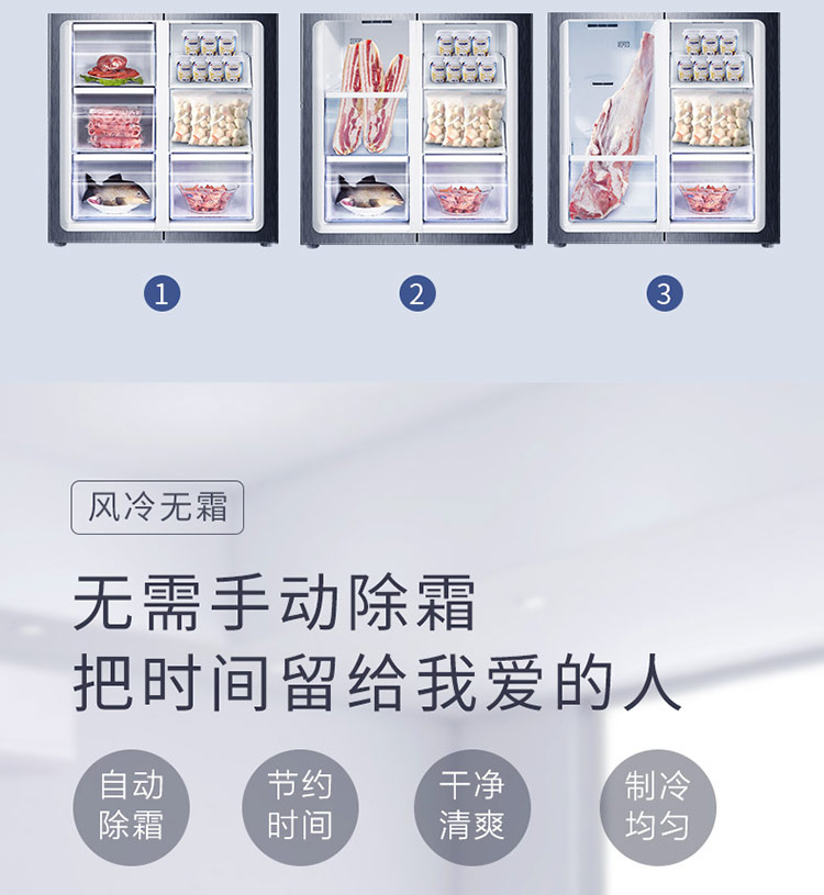 描述15.jpg