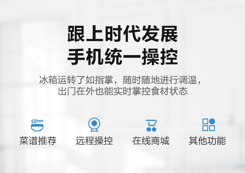 描述22.jpg