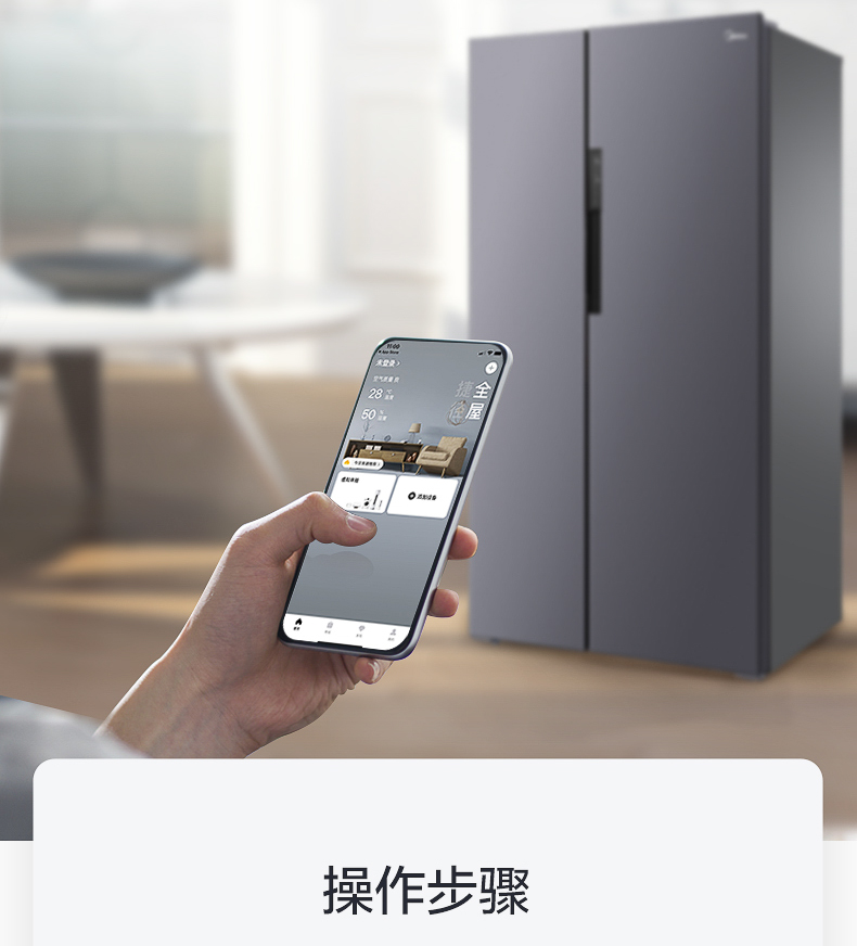 描述23.jpg