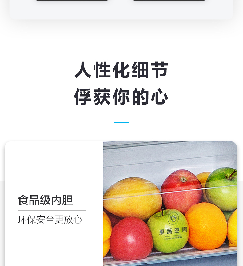 描述26.jpg