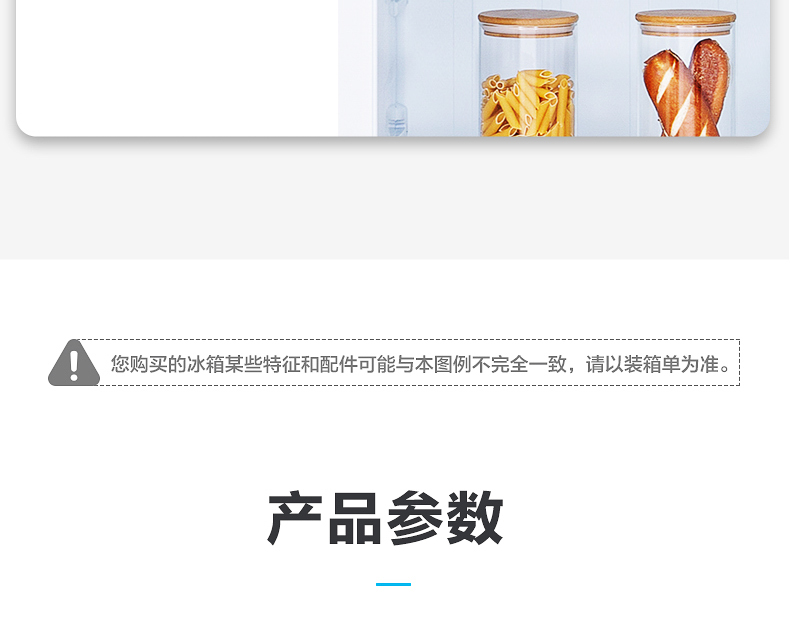 描述28.jpg