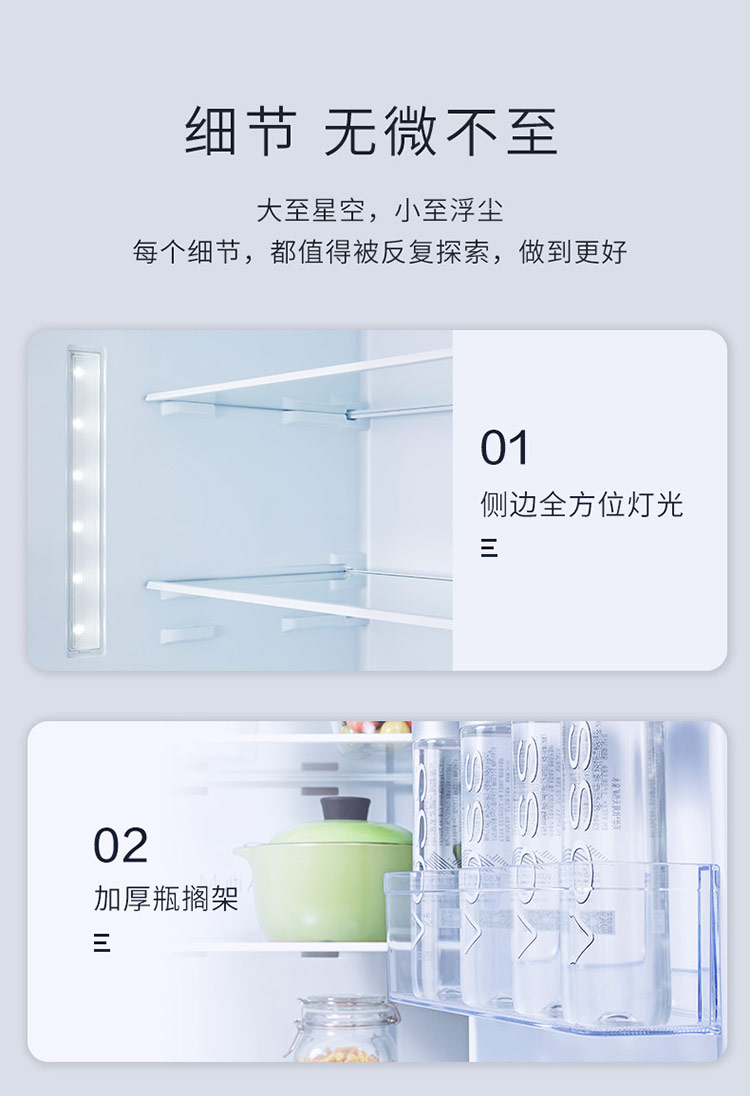 描述18.jpg