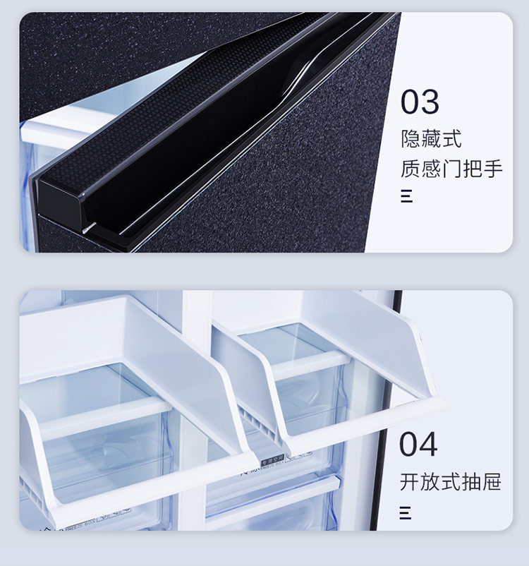 描述19.jpg