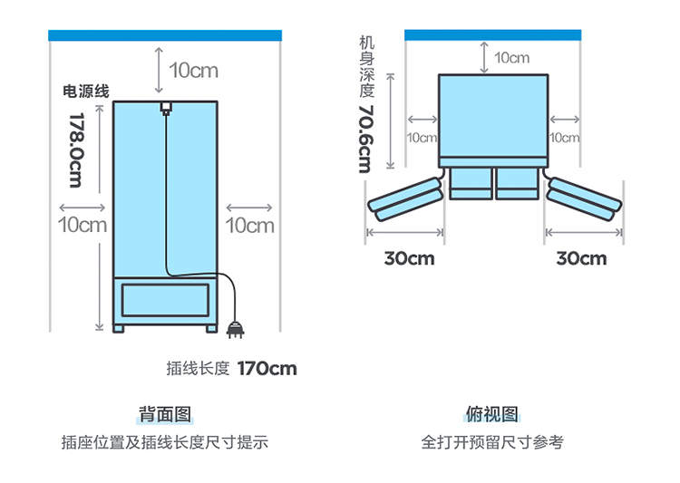 描述32.jpg