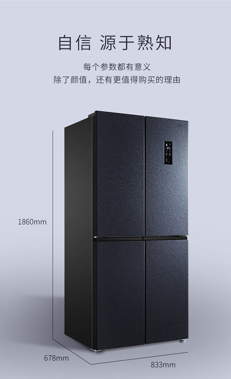 描述20.jpg