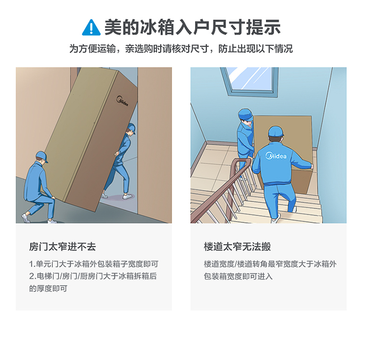 描述34.jpg