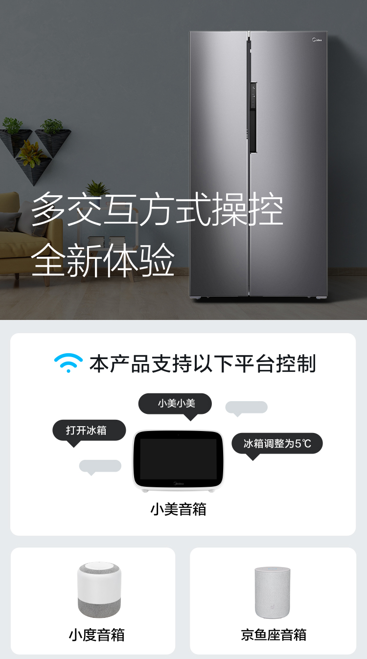 描述35.jpg
