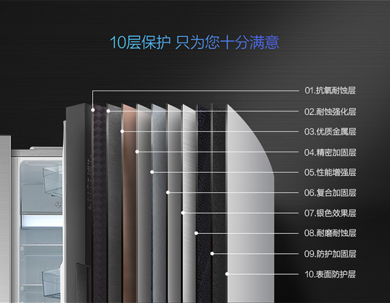 描述13.jpg