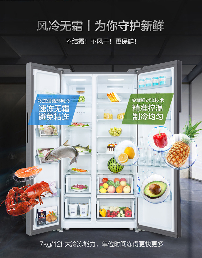 描述14.jpg