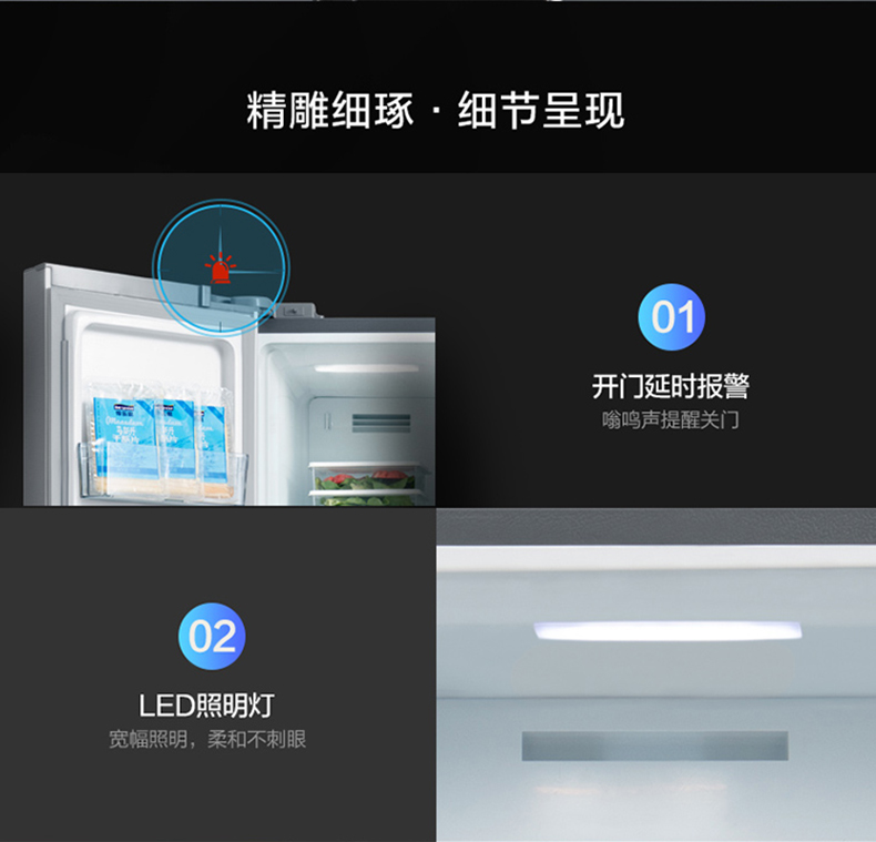 描述18.jpg
