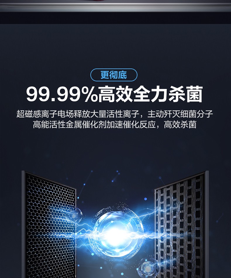 描述7.jpg