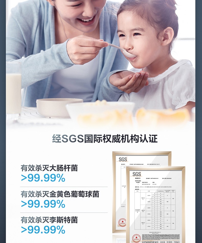 描述9.jpg