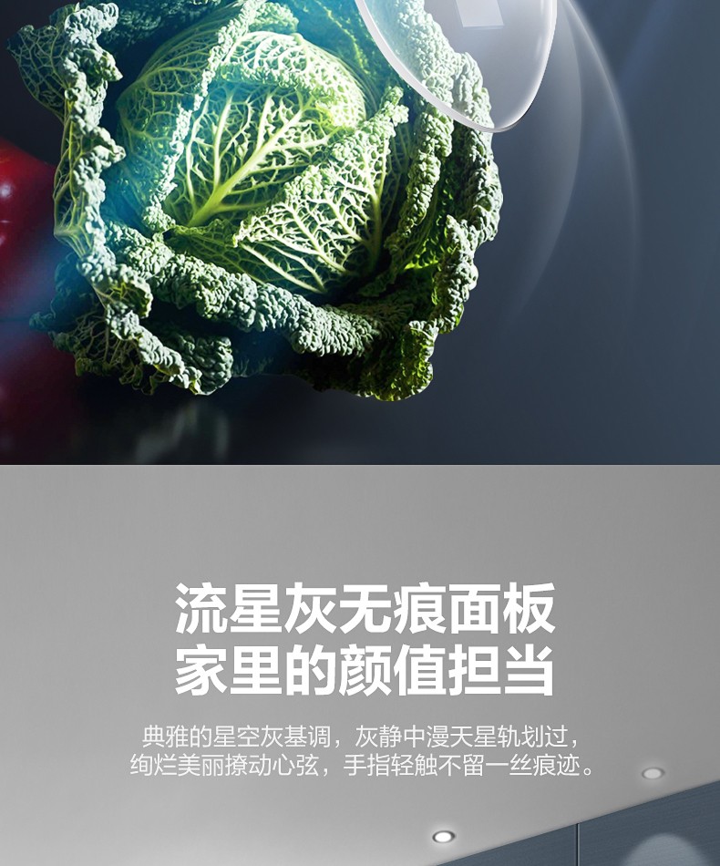 描述11.jpg