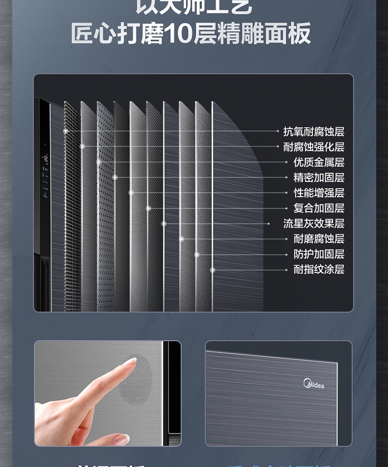 描述13.jpg