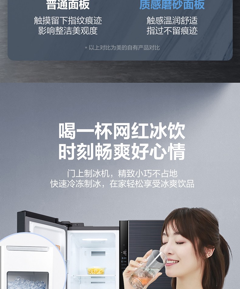 描述14.jpg