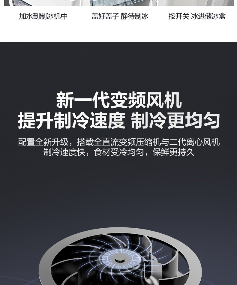 描述16.jpg