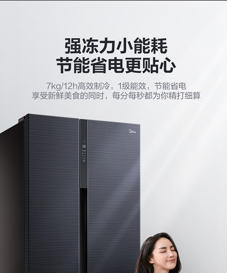 描述18.jpg