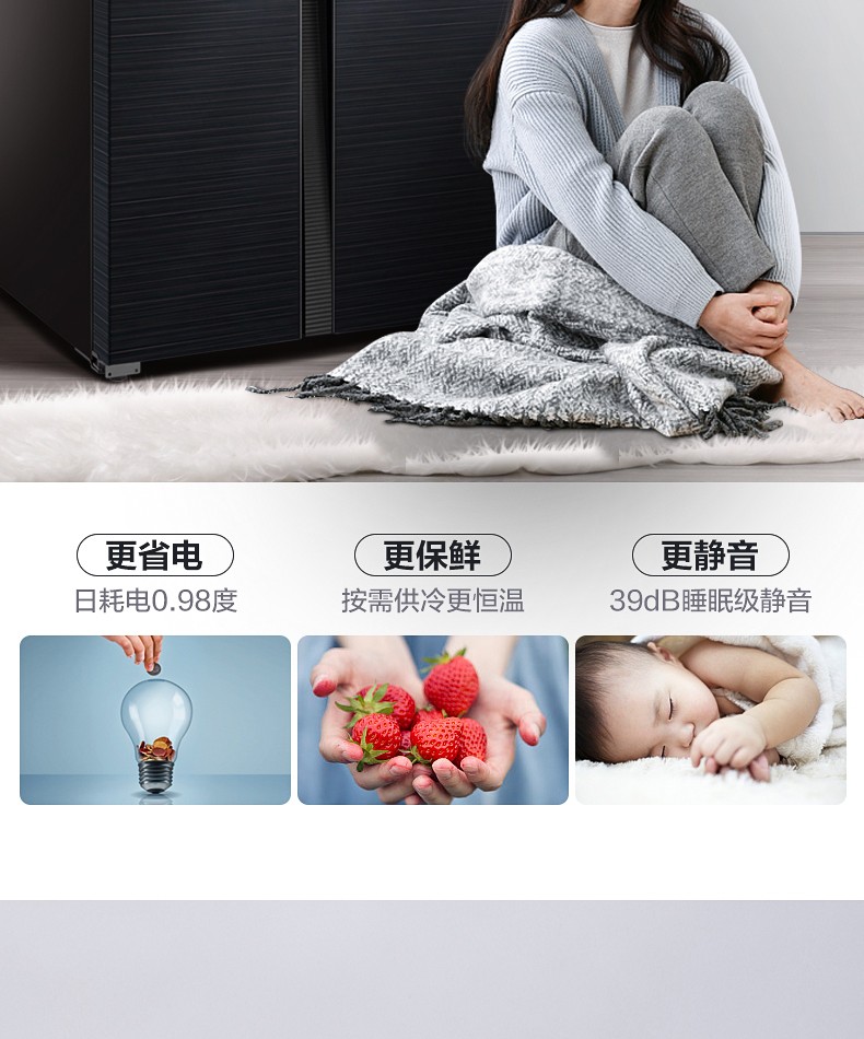 描述19.jpg
