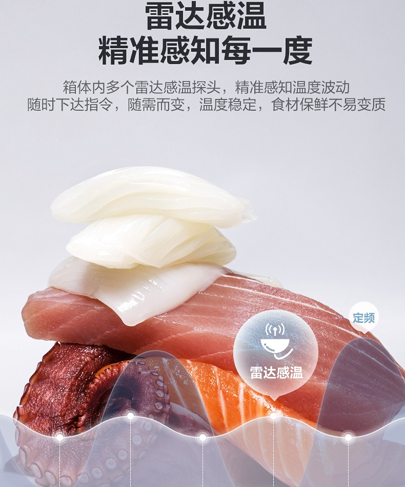 描述20.jpg