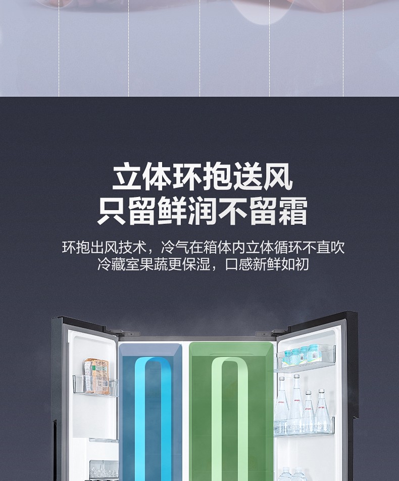描述21.jpg