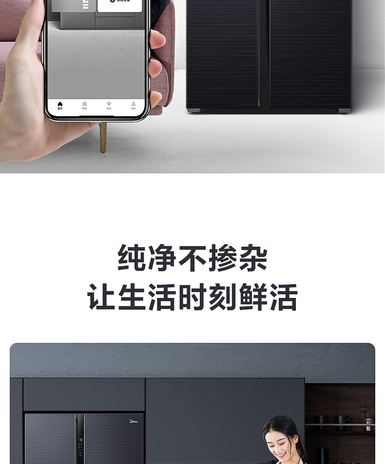 描述25.jpg