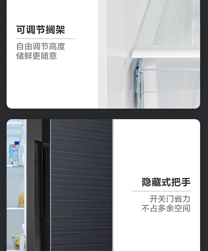 描述29.jpg