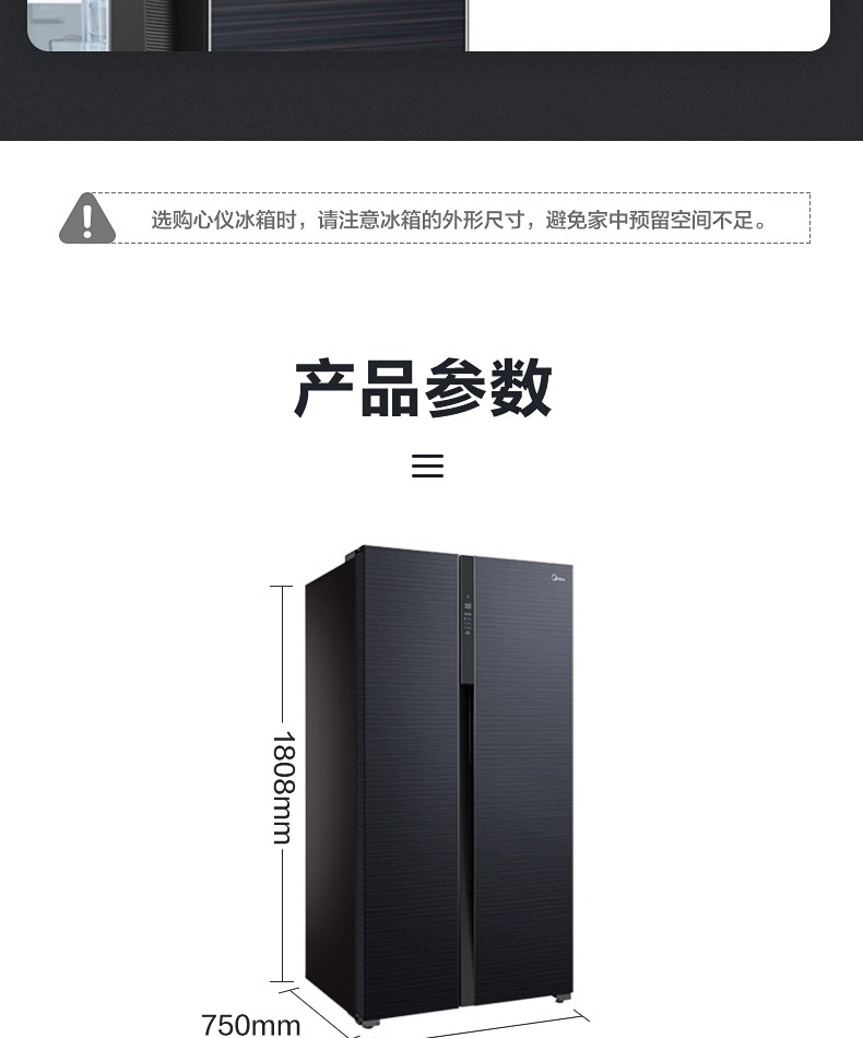 描述30.jpg
