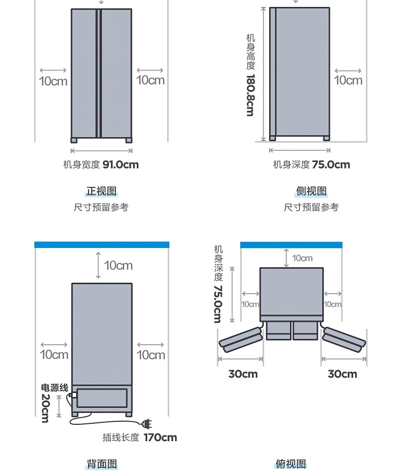 描述32.jpg
