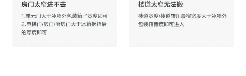 描述34.jpg