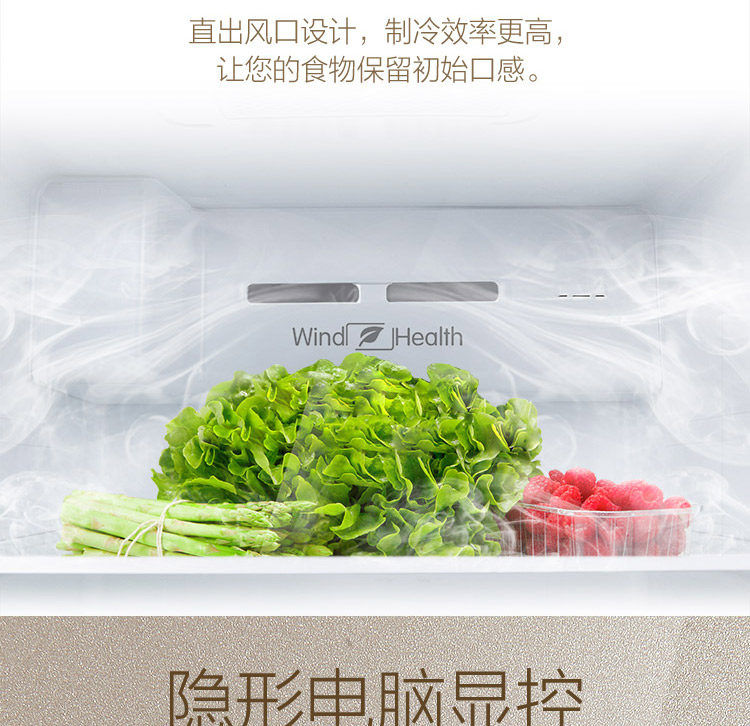 描述3.jpg