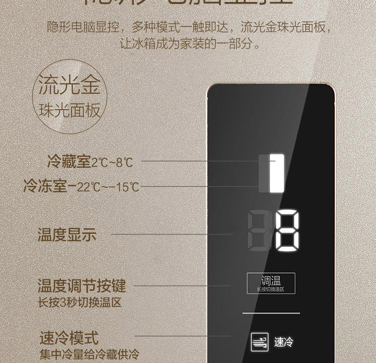 描述4.jpg