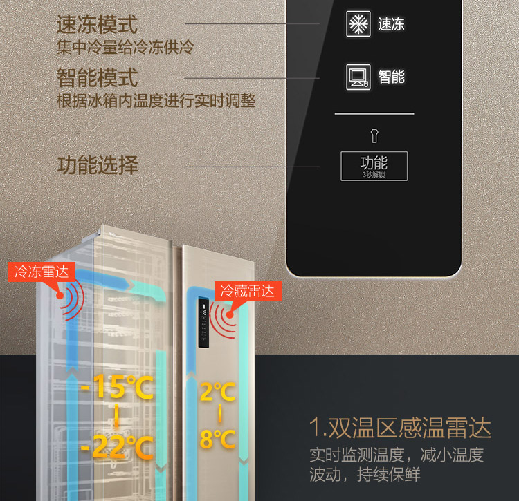 描述5.jpg