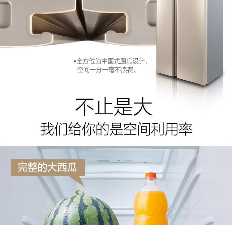 描述9.jpg