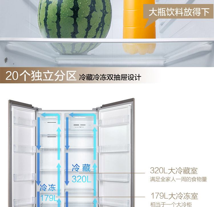 描述10.jpg