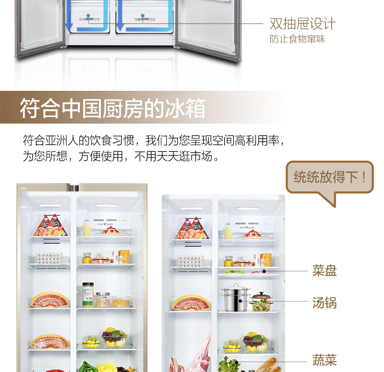 描述11.jpg