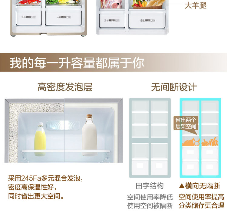 描述12.jpg
